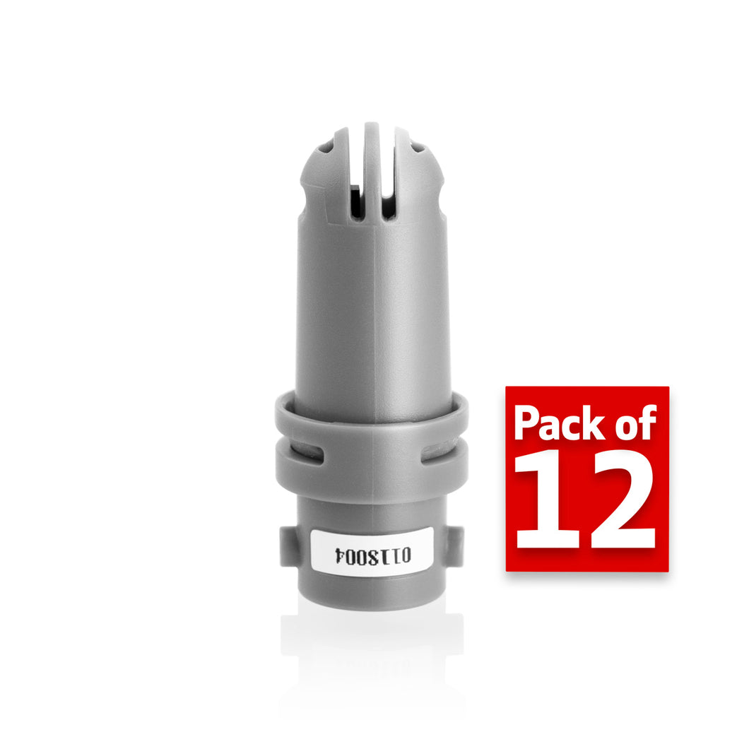 HYGRO-i2 PROBE PACK (12)