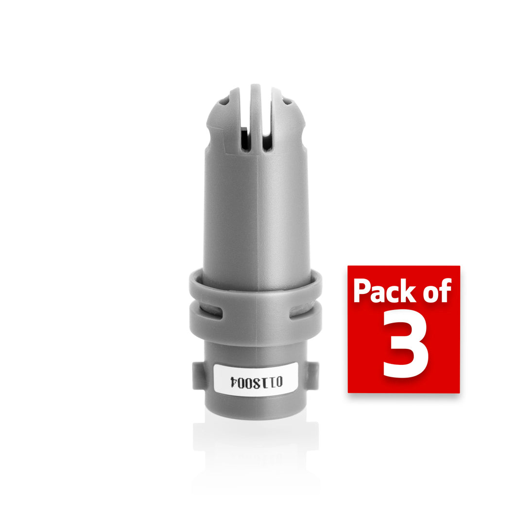 HYGRO-i2 PROBE PACK (3)