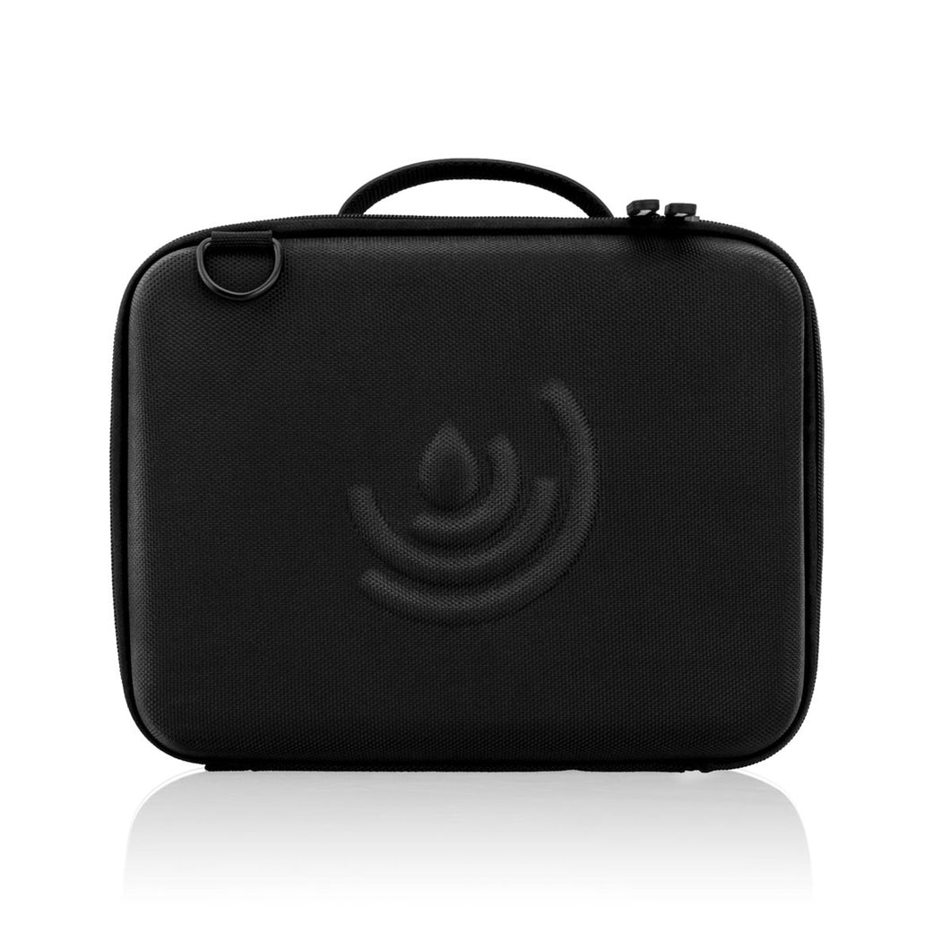 ALLBAGR - RWS EZ CARRY CASE