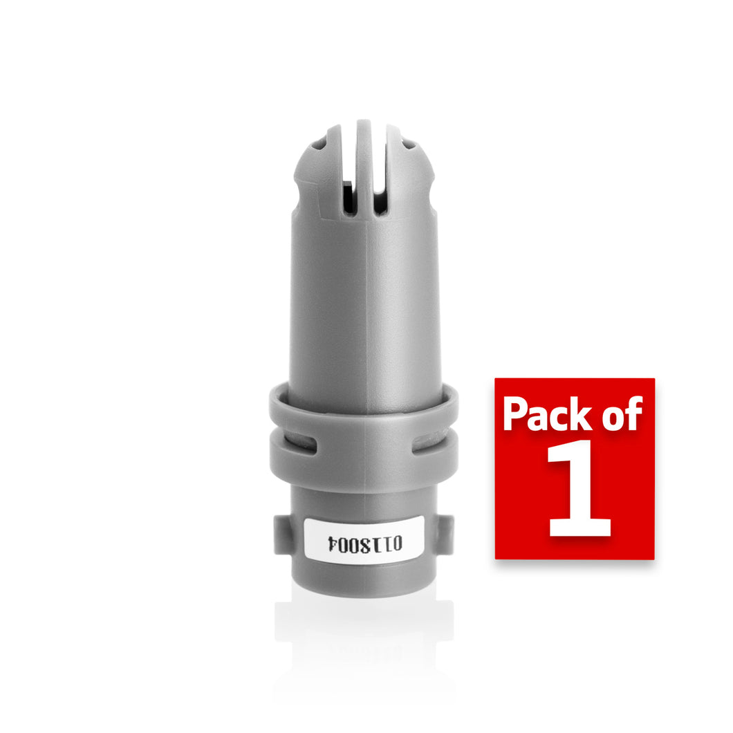 HYGRO-i2 PROBE PACK (1)