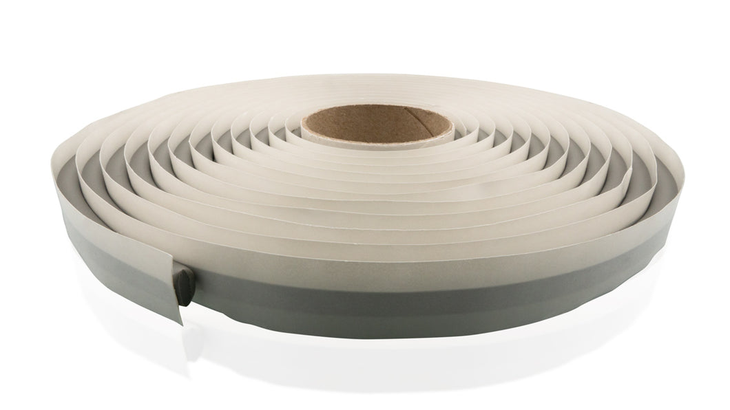 HYGRO HOOD TAPE -  BUTYL