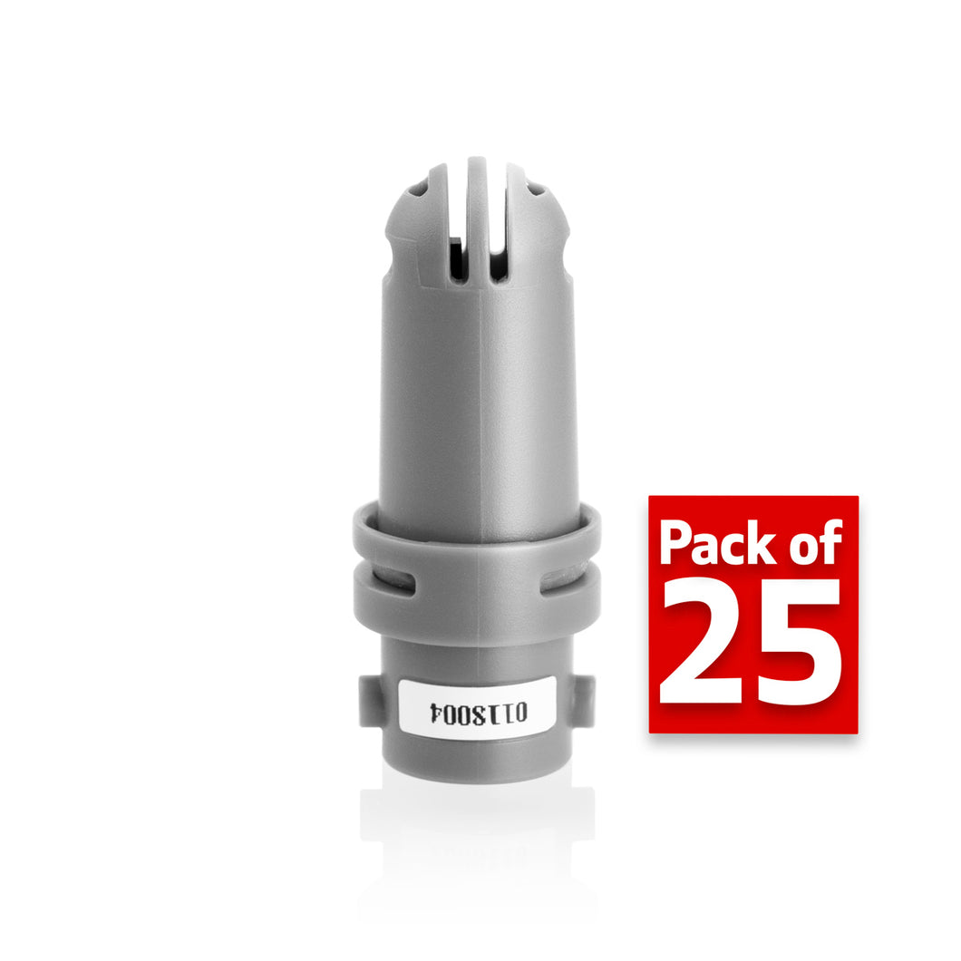 HYGRO-i2 PROBE PACK (25)